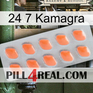 24 7 Kamagra 26